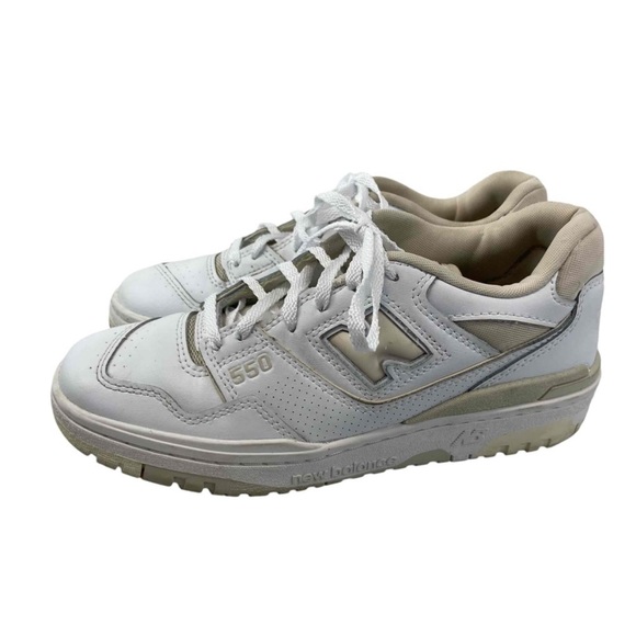 New Balance Shoes - New Balance Women's 7 Sneakers